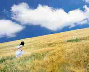 seo是﻿如​何﻿优‌化‍