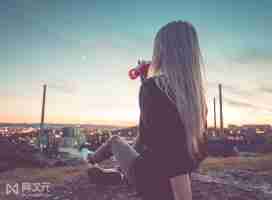 专﻿业‍SEO策﻿略‍方‍案‍